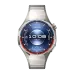 HUAWEI Watch GT 6 Pro 46 мм Титановый