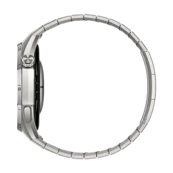 HUAWEI Watch GT 6 Pro 46 мм Титановый