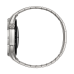 HUAWEI WATCH GT 6 Pro 46 мм Титановый