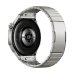 HUAWEI Watch GT 6 Pro 46 мм Титановый