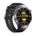 HUAWEI Watch  GT 6 Pro 46 мм Чёрный