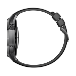HUAWEI Watch  GT 6 Pro 46 мм Чёрный