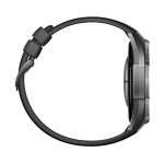 HUAWEI Watch  GT 6 Pro 46 мм Чёрный