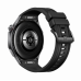 HUAWEI WATCH GT 6 Pro 46 мм Чёрный