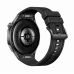 HUAWEI Watch  GT 6 Pro 46 мм Чёрный