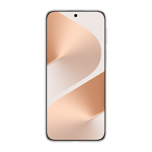 HUAWEI Pura 80 Pro 12/512 ГБ (Глянцевый белый)