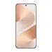 HUAWEI Pura 80 Pro 12/512 ГБ (Глянцевый белый)
