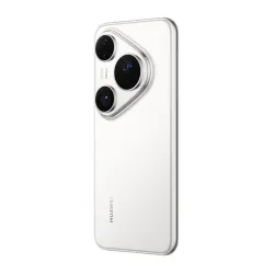 HUAWEI Pura 80 Pro 12/512 ГБ (Глянцевый белый)
