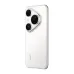 HUAWEI Pura 80 Pro 12/512 ГБ (Глянцевый белый)