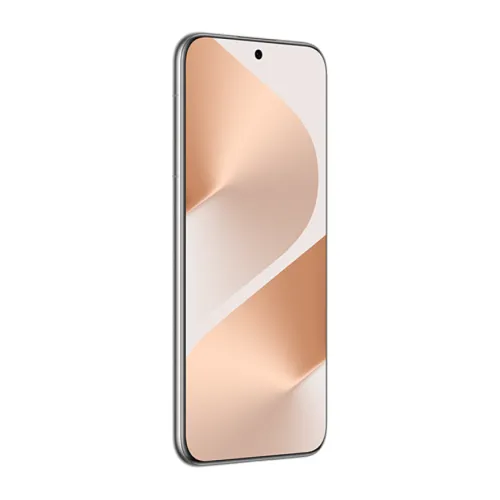 HUAWEI Pura 80 Pro 12/512 ГБ (Глянцевый белый)