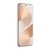 HUAWEI Pura 80 Pro 12/512 ГБ (Глянцевый белый)
