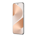 HUAWEI Pura 80 Pro 12/512 ГБ (Глянцевый белый)