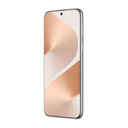 HUAWEI Pura 80 Pro 12/512 ГБ (Глянцевый белый)