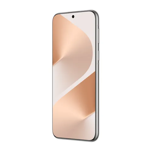 HUAWEI Pura 80 Pro 12/512 ГБ (Глянцевый белый)