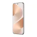 HUAWEI Pura 80 Pro 12/512 ГБ (Глянцевый белый)