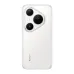 HUAWEI Pura 80 Pro 12/512 ГБ (Глянцевый белый)