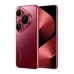 HUAWEI Pura 80 Pro 12/512 ГБ (Глянцевый красный)