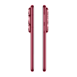 HUAWEI Pura 80 Pro 12/512 ГБ (Глянцевый красный)
