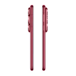 HUAWEI Pura 80 Pro 12/512 ГБ (Глянцевый красный)