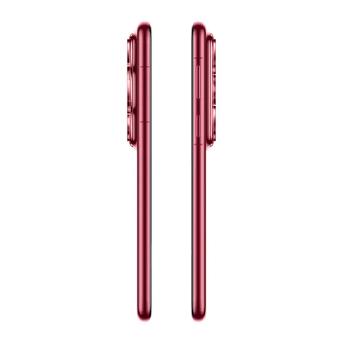 HUAWEI Pura 80 Pro 12/512 ГБ (Глянцевый красный)