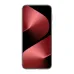 HUAWEI Pura 80 Pro 12/512 ГБ (Глянцевый чёрный)