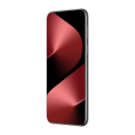 HUAWEI Pura 80 Pro 12/512 ГБ (Глянцевый чёрный)