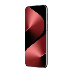 HUAWEI Pura 80 Pro 12/512 ГБ (Глянцевый чёрный)