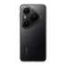 HUAWEI Pura 80 Pro 12/512 ГБ (Глянцевый чёрный)