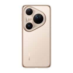 Huawei Pura 80 Ultra 16/512 ГБ (Золотой)