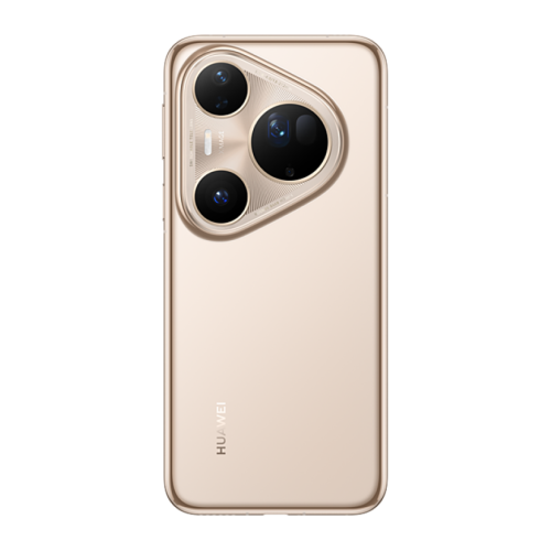 Huawei Pura 80 Ultra 16/512 ГБ (Золотой)