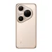 Huawei Pura 80 Ultra 16/512 ГБ (Золотой)