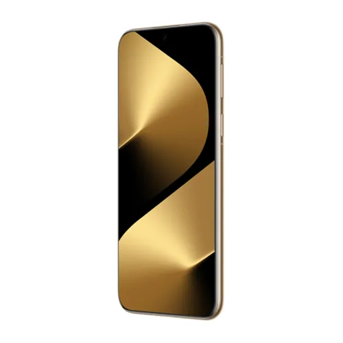 Huawei Pura 80 Ultra 16/512 ГБ (Золотой)