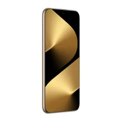 Huawei Pura 80 Ultra 16/512 ГБ (Золотой)
