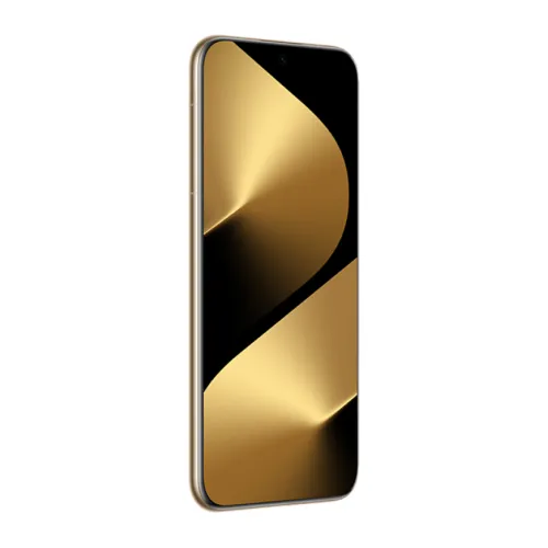 Huawei Pura 80 Ultra 16/512 ГБ (Золотой)