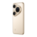 Huawei Pura 80 Ultra 16/512 ГБ (Золотой)