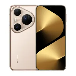 Huawei Pura 80 Ultra 16/512 ГБ (Золотой)