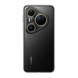 Huawei Pura 80 Ultra 16/512 ГБ (Чёрный)