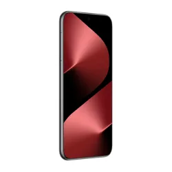 Huawei Pura 80 Ultra 16/512 ГБ (Чёрный)