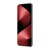 Huawei Pura 80 Ultra 16/512 ГБ (Чёрный)