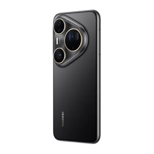 Huawei Pura 80 Ultra 16/512 ГБ (Чёрный)
