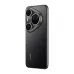 Huawei Pura 80 Ultra 16/512 ГБ (Чёрный)