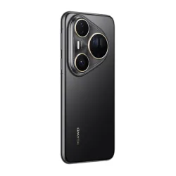 Huawei Pura 80 Ultra 16/512 ГБ (Чёрный)