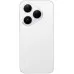 Huawei Pura 80 12/256Гб (Матовый белый)