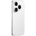 Huawei Pura 80 12/256Гб (Матовый белый)