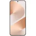 Huawei Pura 80 12/256Гб (Матовый белый)