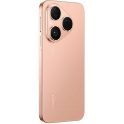 Huawei Pura 80 12/256Гб (Матовый золотой)