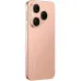 Huawei Pura 80 12/256Гб (Матовый золотой)