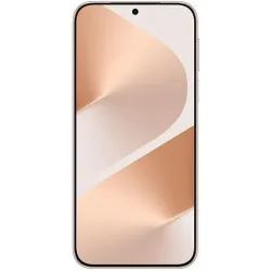 Huawei Pura 80 12/256Гб (Матовый золотой)