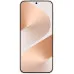 Huawei Pura 80 12/256Гб (Матовый золотой)