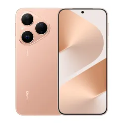 Huawei Pura 80 12/256Гб (Матовый золотой)